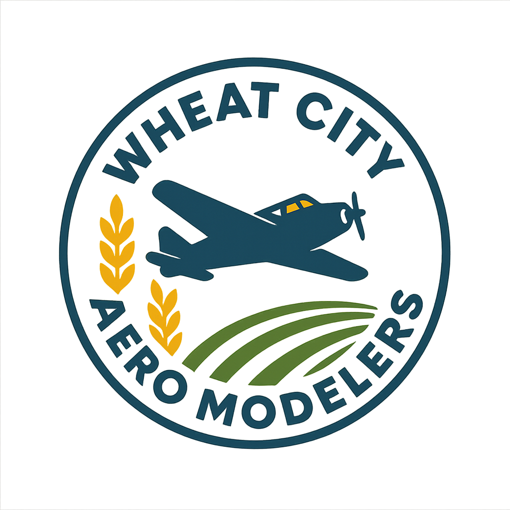 Wheat City Aero Modelers